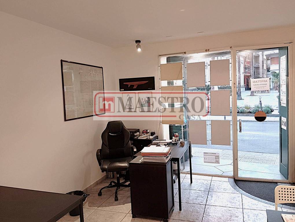 immagine annuncio 6 di 9