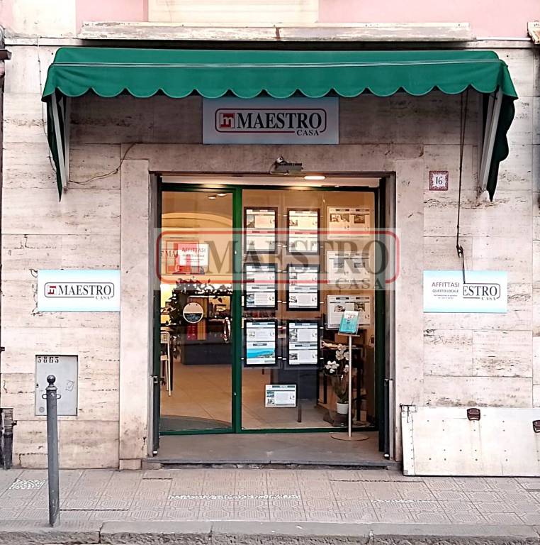 immagine annuncio 2 di 9