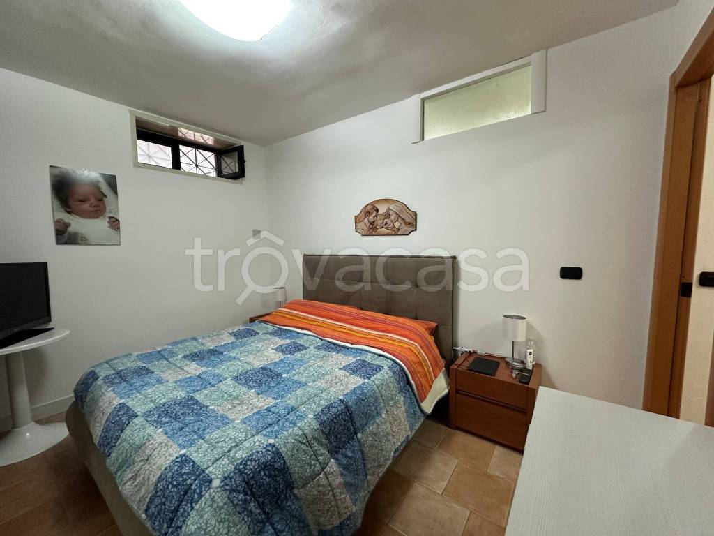 immagine annuncio 10 di 14