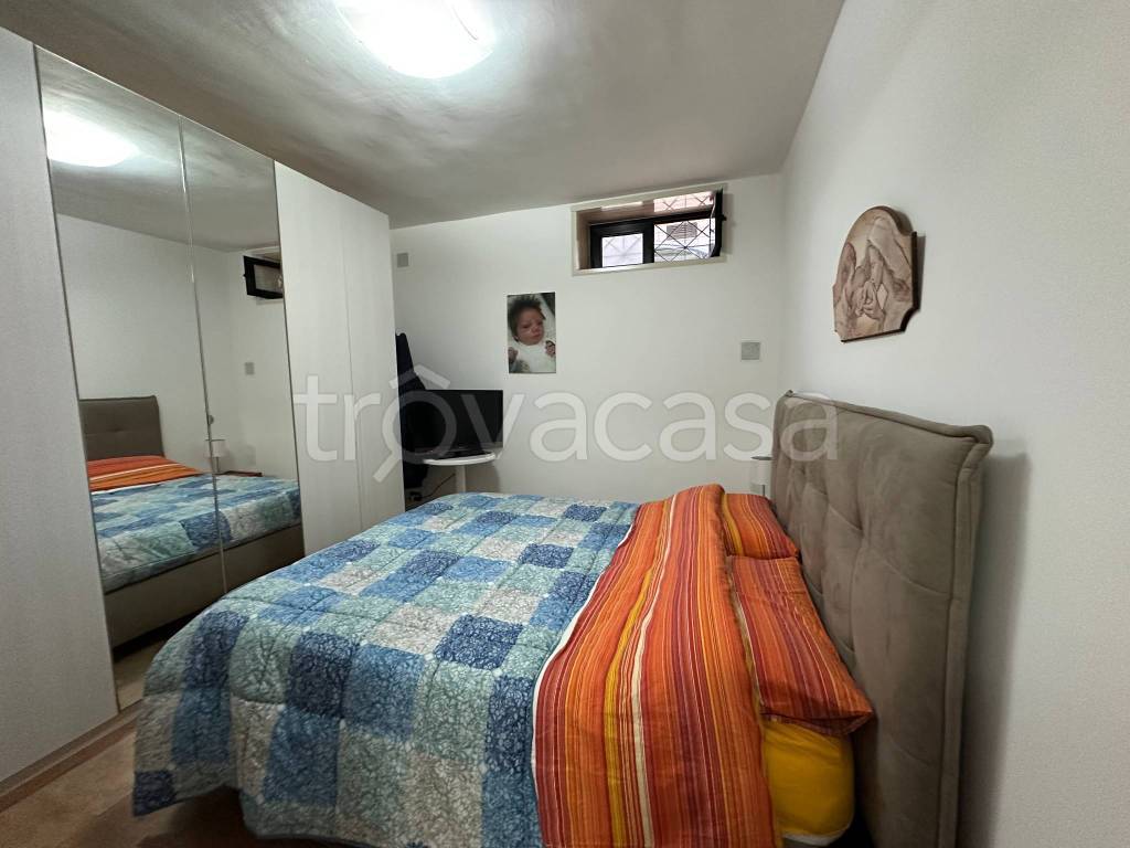 immagine annuncio 11 di 14