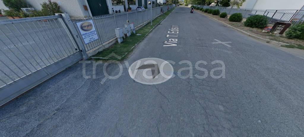 immagine annuncio 1 di 12