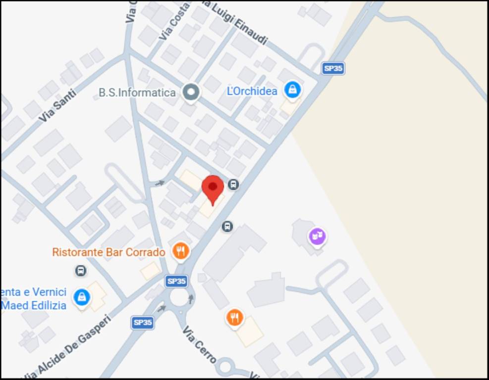 immagine annuncio 10 di 12