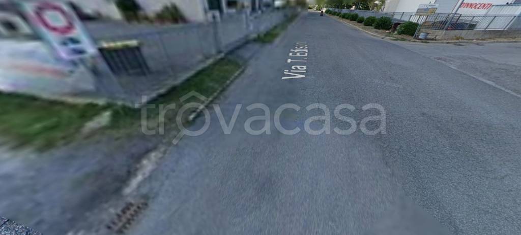 immagine annuncio 2 di 12