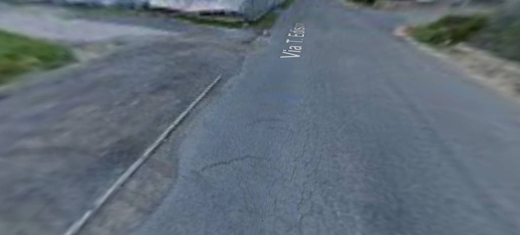 immagine annuncio 3 di 12