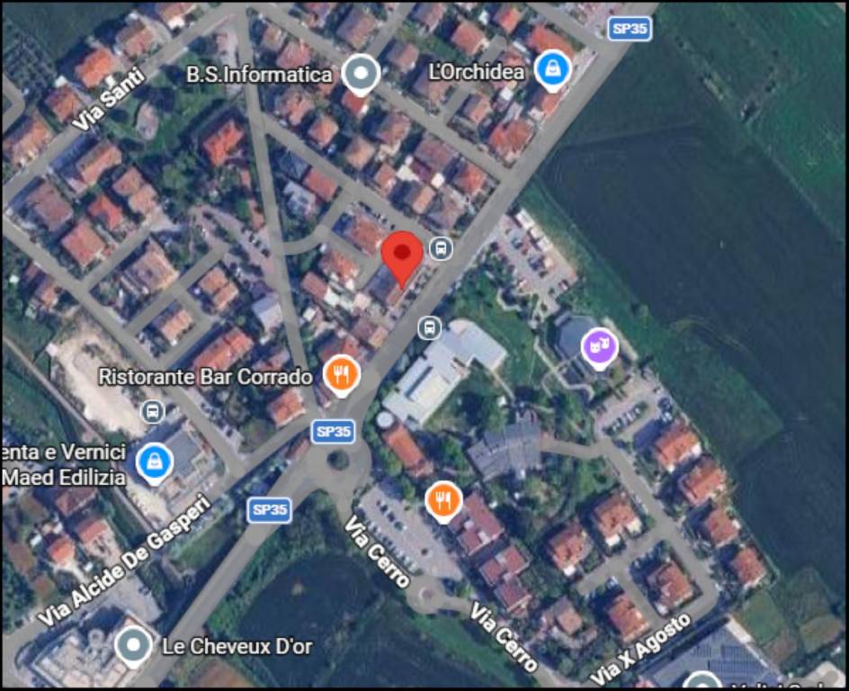 immagine annuncio 11 di 12