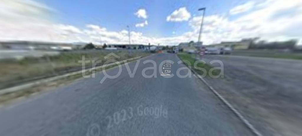 immagine annuncio 4 di 12