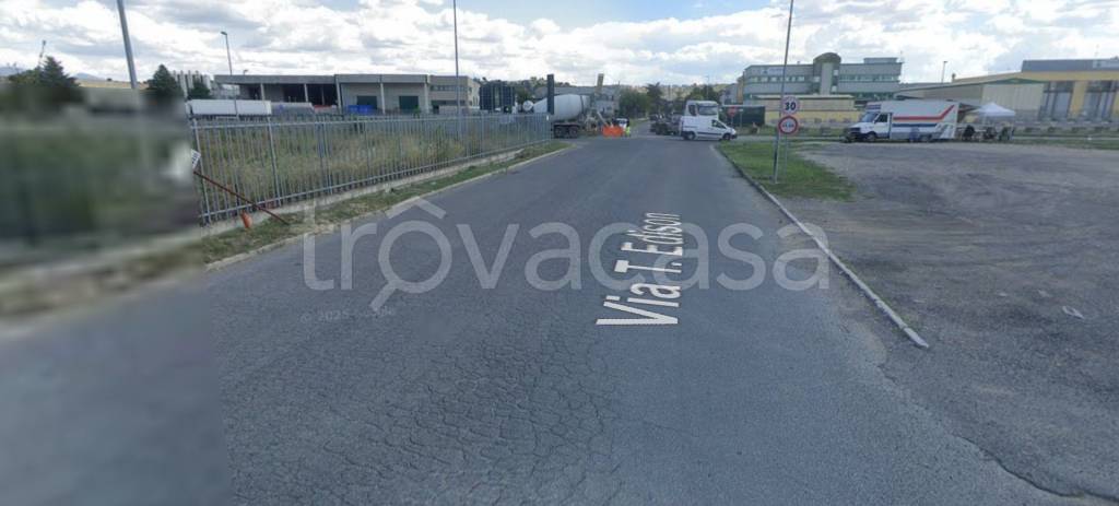 immagine annuncio 5 di 12