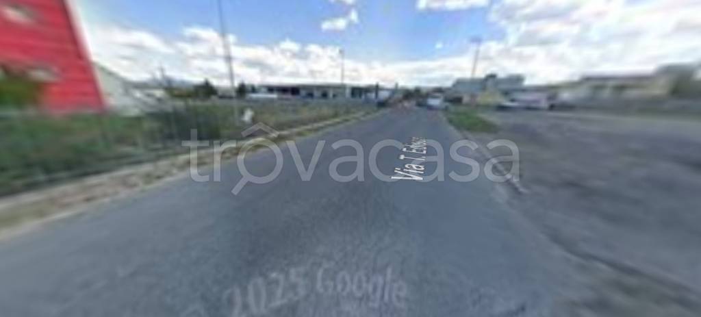 immagine annuncio 6 di 12