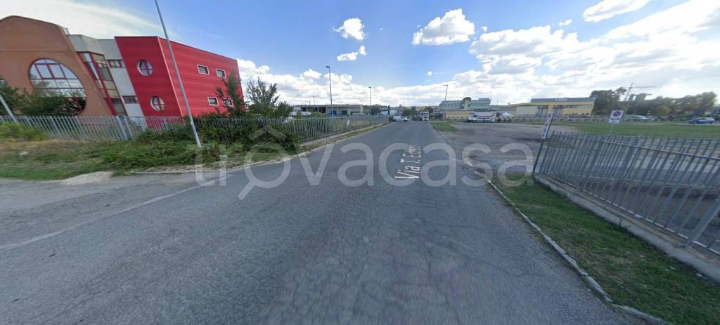 immagine annuncio 7 di 12