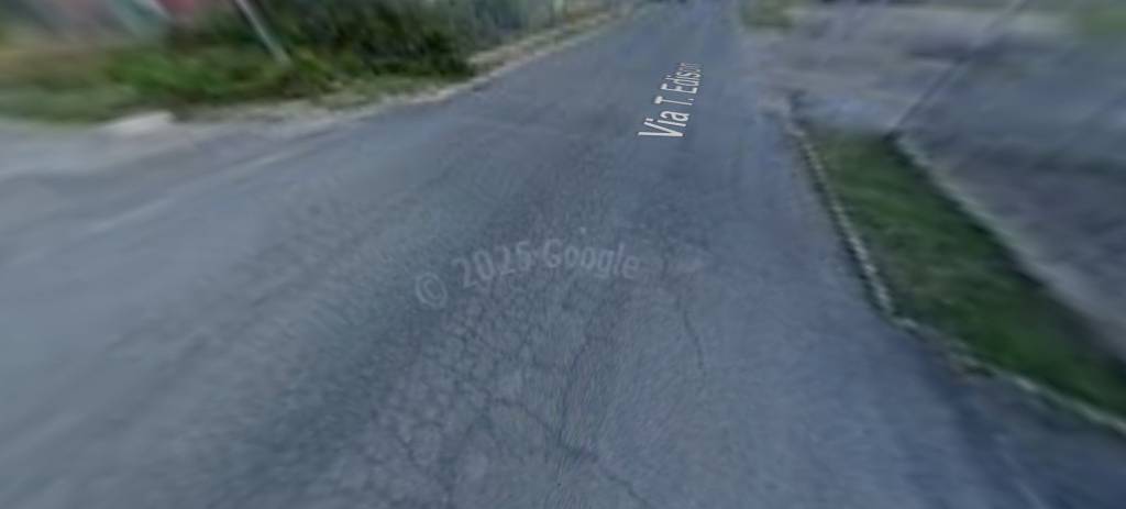 immagine annuncio 8 di 12