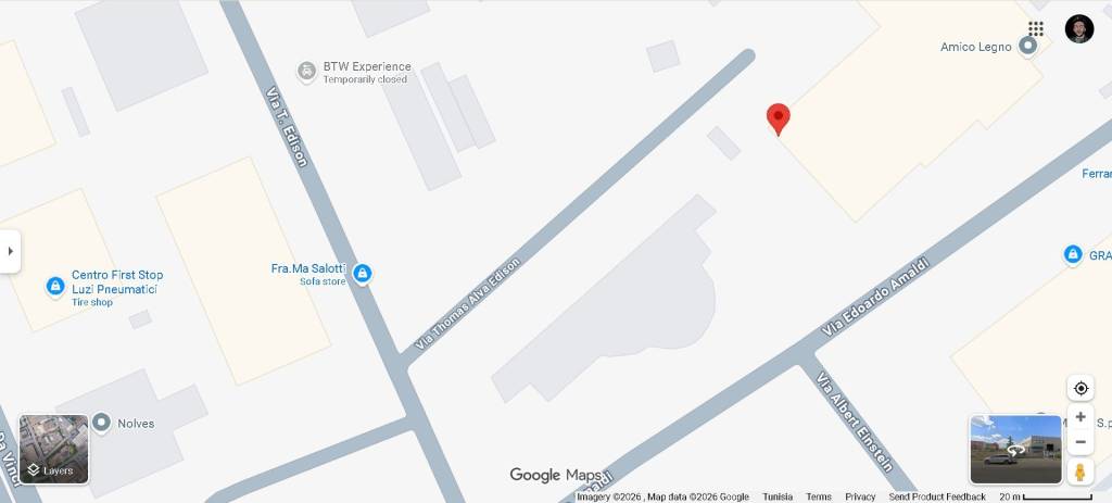 immagine annuncio 9 di 12