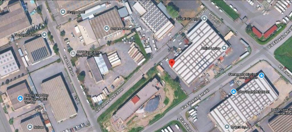 immagine annuncio 10 di 12