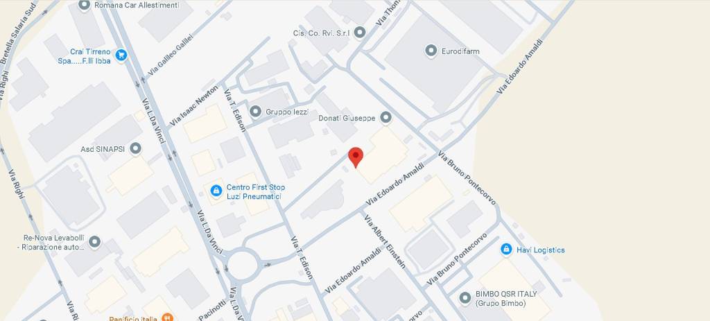 immagine annuncio 11 di 12