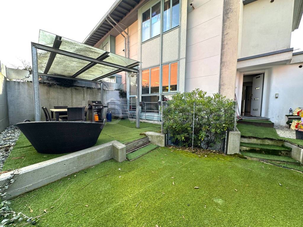 immagine annuncio 12 di 15