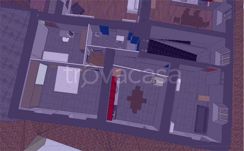 immagine annuncio 1 di 7