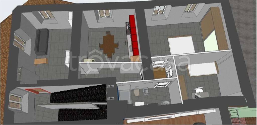 immagine annuncio 2 di 7