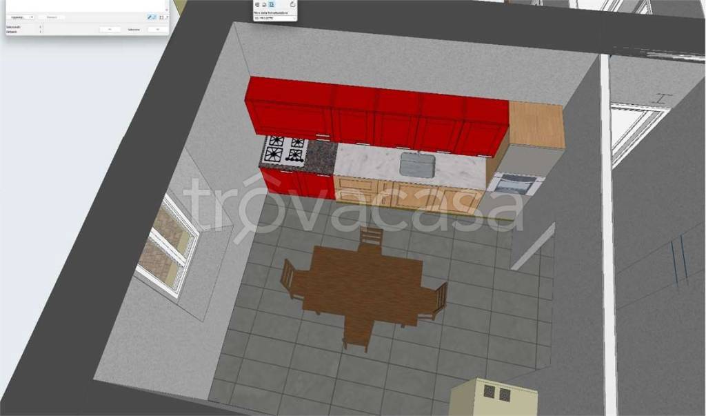 immagine annuncio 3 di 7