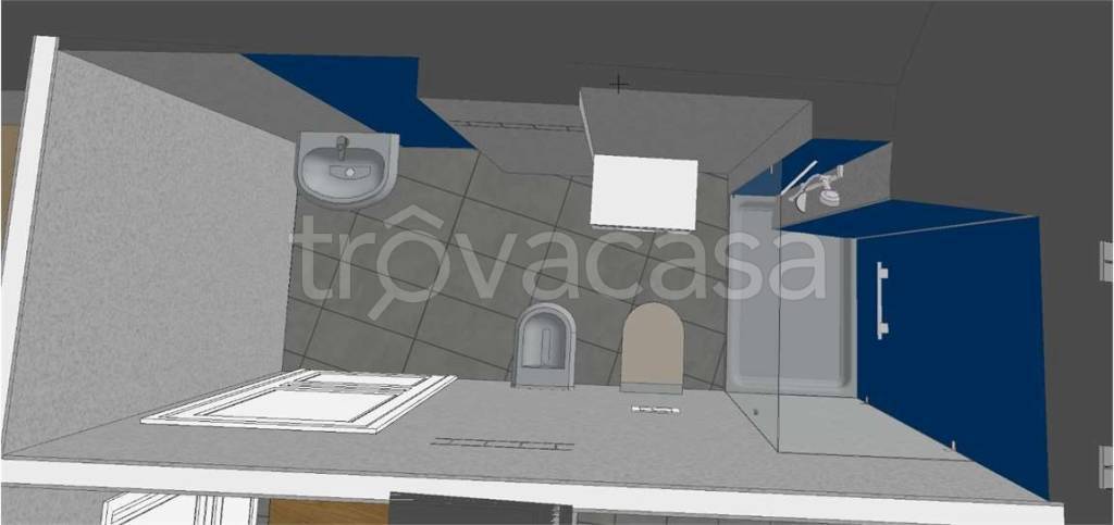 immagine annuncio 4 di 7