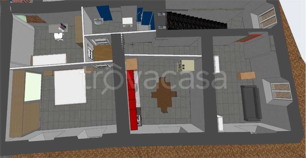 immagine annuncio 5 di 7