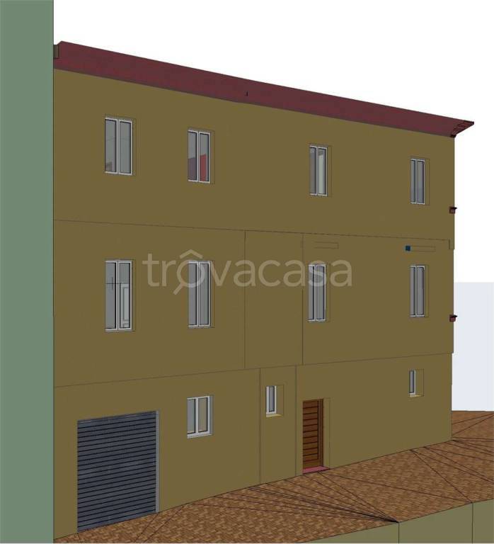 immagine annuncio 6 di 7