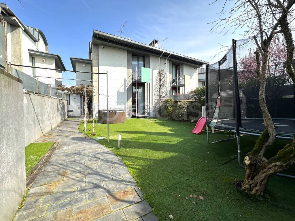 immagine annuncio 6 di 15