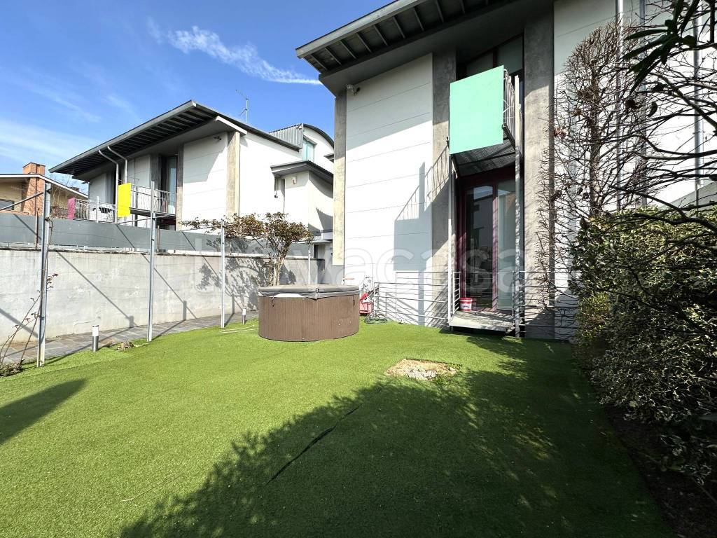 immagine annuncio 7 di 15