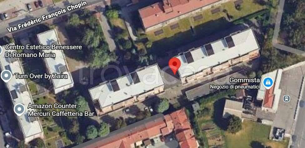 immagine annuncio 1 di 12