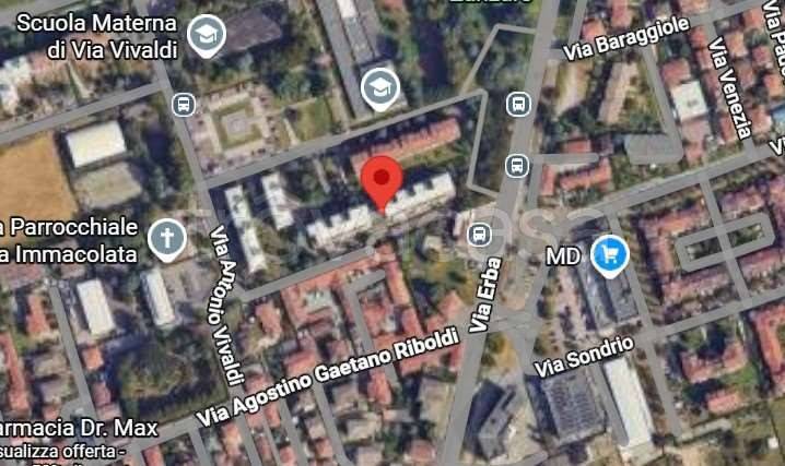 immagine annuncio 3 di 12