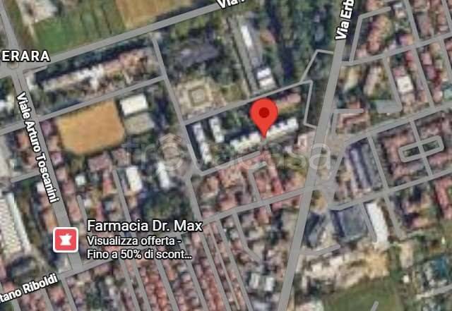 immagine annuncio 4 di 12