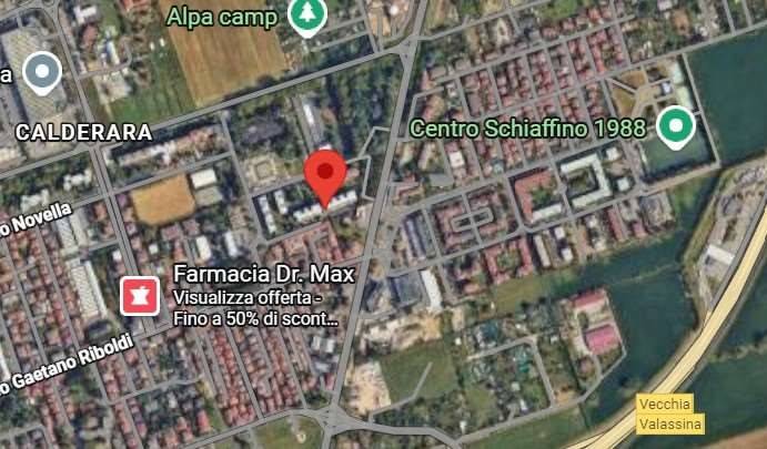 immagine annuncio 5 di 12