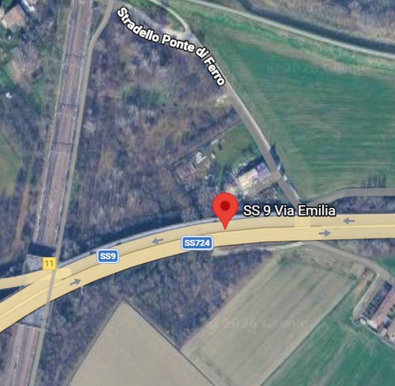 immagine annuncio 5 di 11