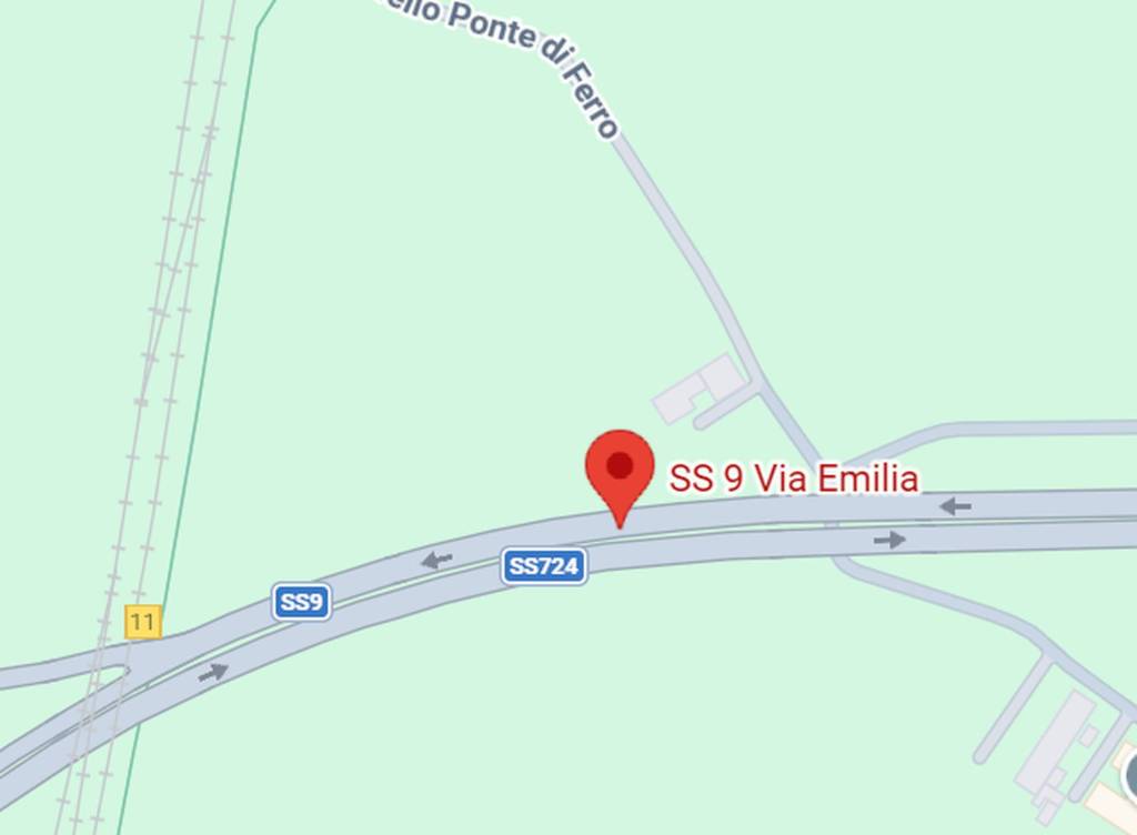 immagine annuncio 6 di 11