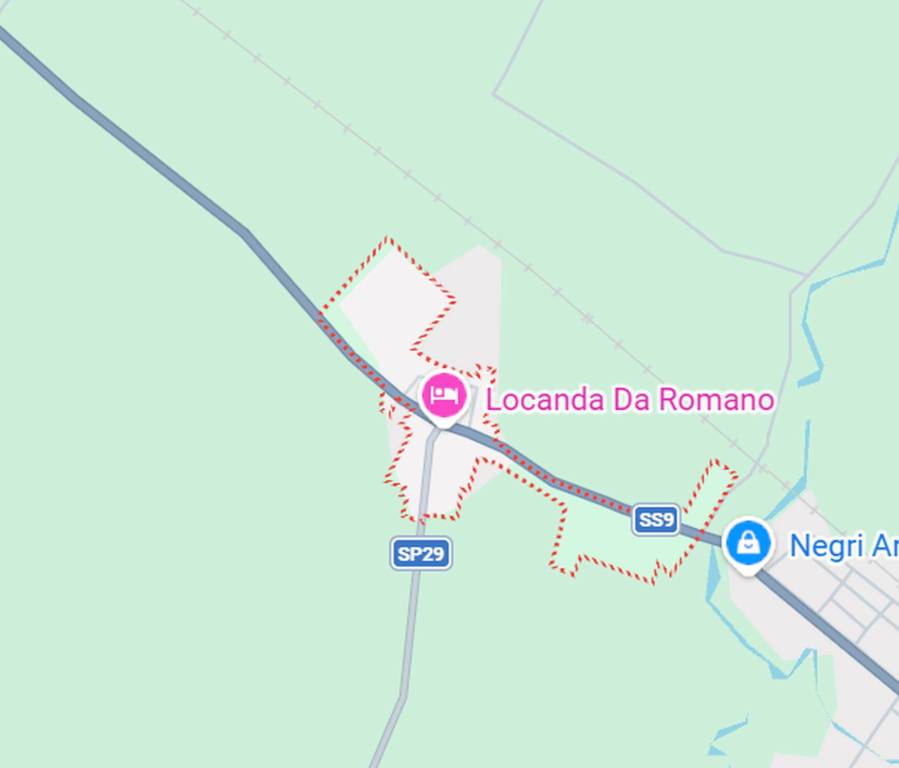 immagine annuncio 7 di 11