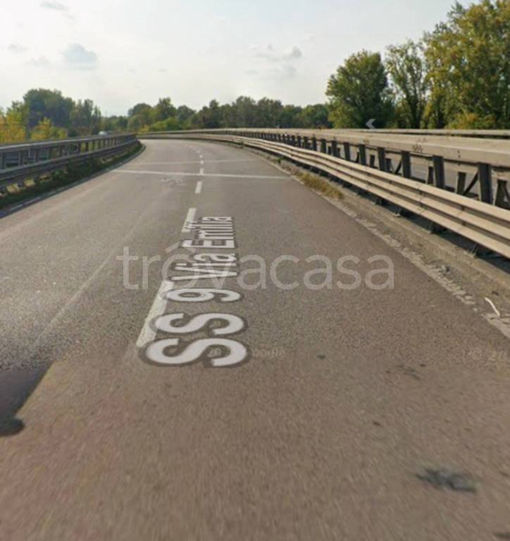 immagine annuncio 8 di 11