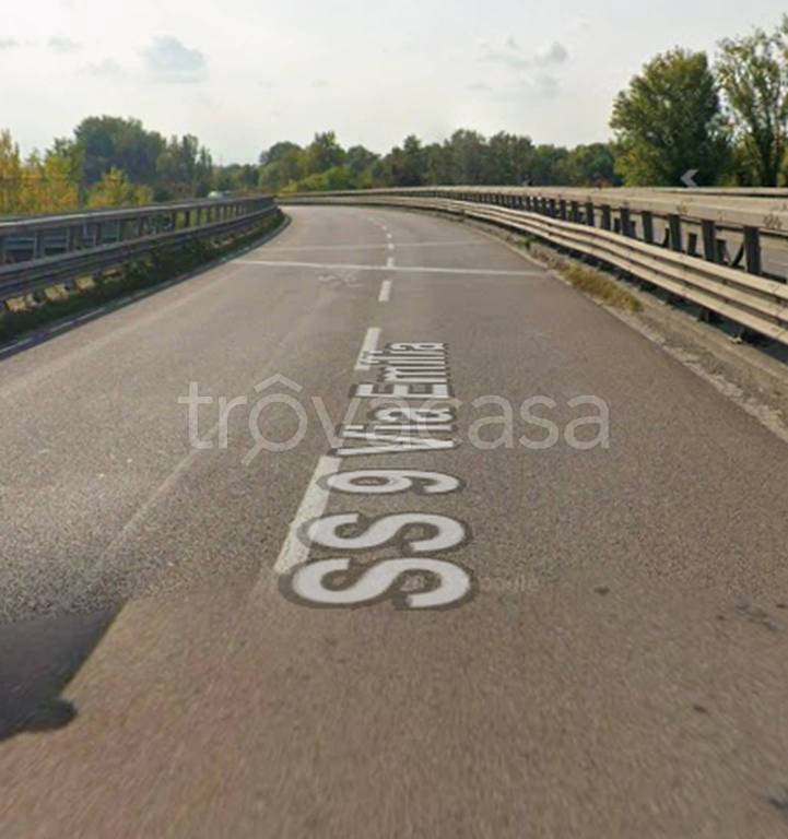 immagine annuncio 9 di 11