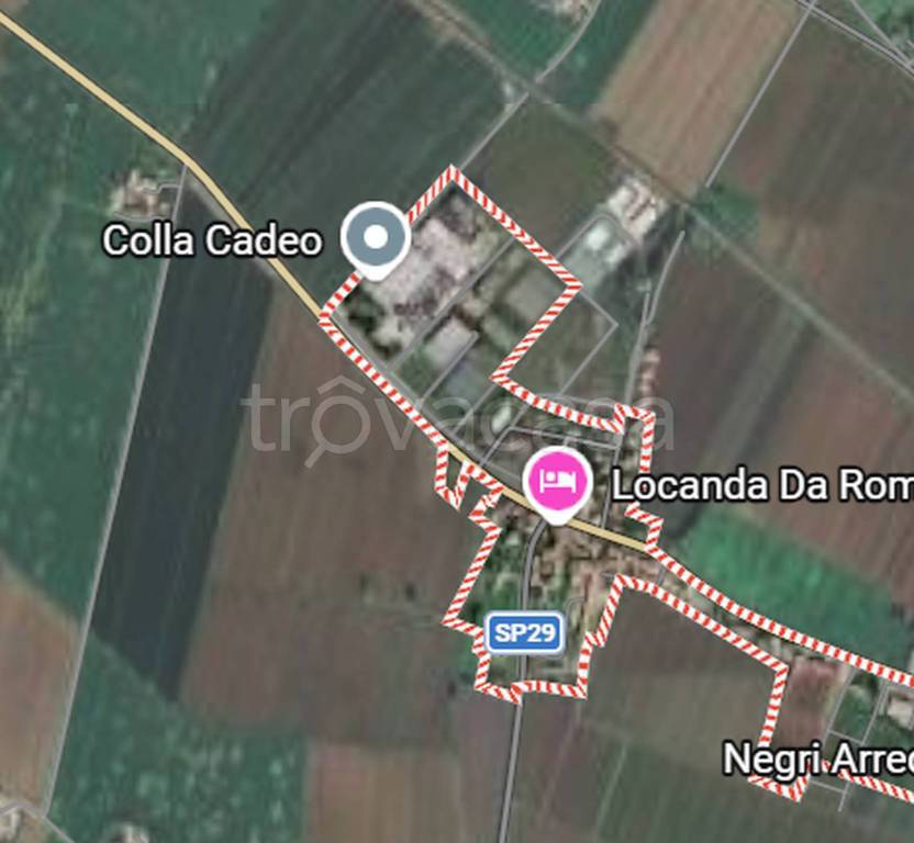 immagine annuncio 10 di 11