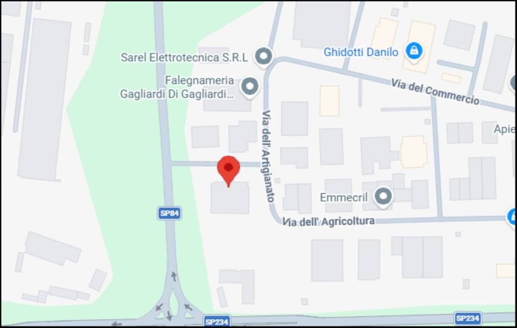 immagine annuncio 11 di 12