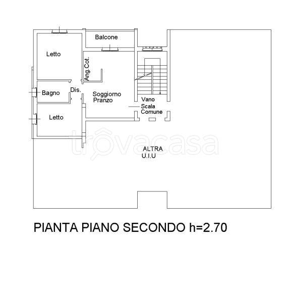 immagine annuncio 14 di 15