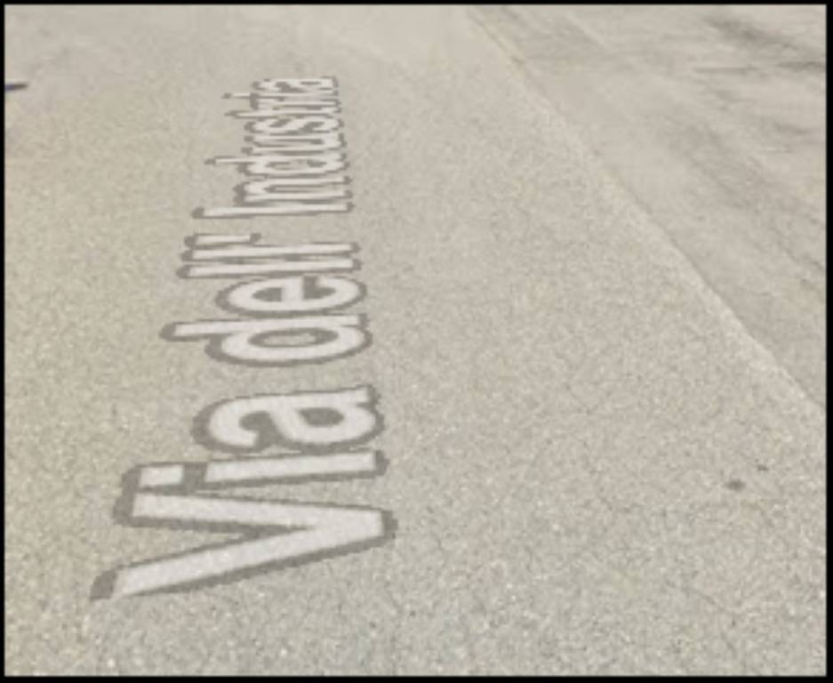 immagine annuncio 8 di 12