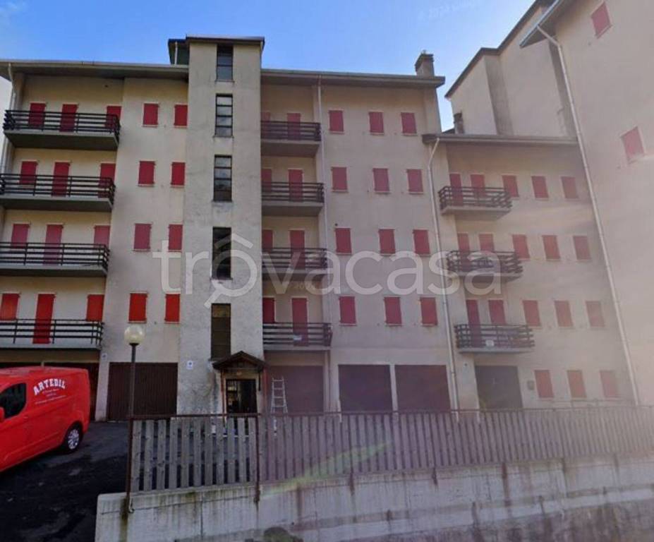 immagine annuncio 4 di 11