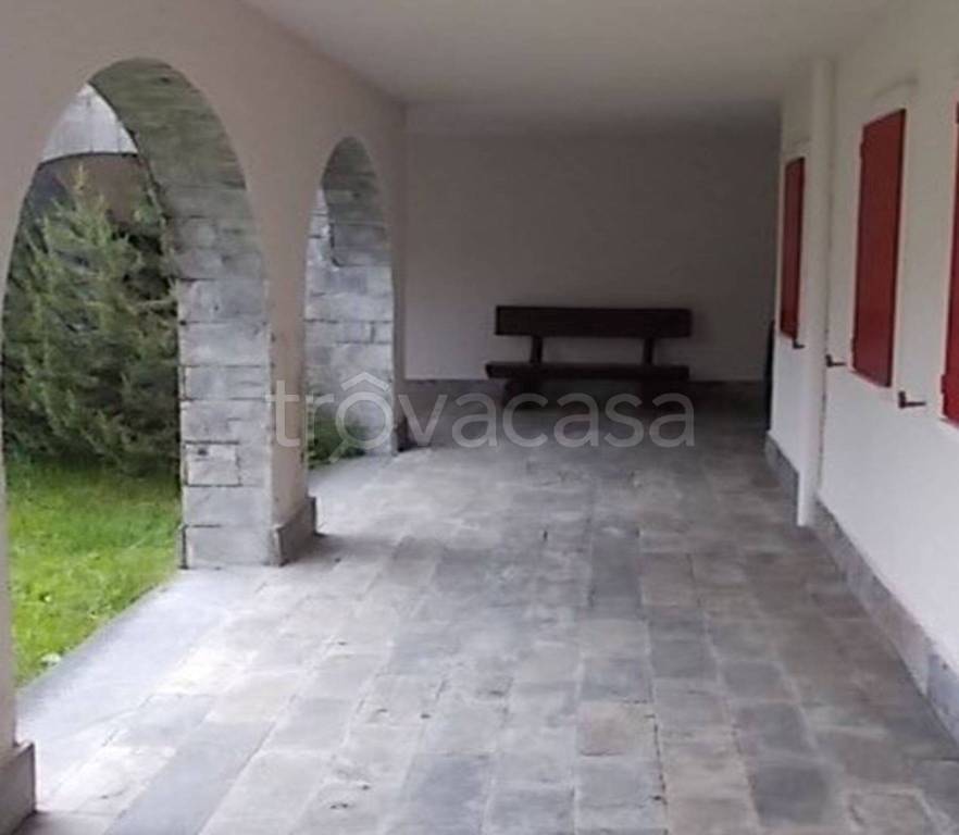 immagine annuncio 7 di 11