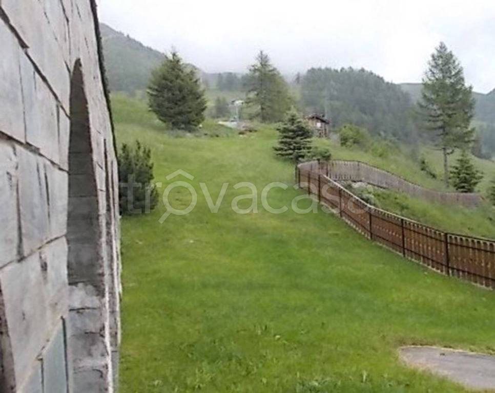 immagine annuncio 8 di 11