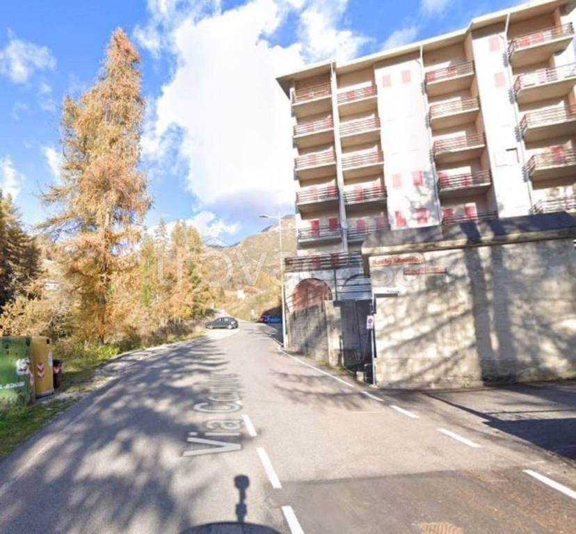 immagine annuncio 10 di 11