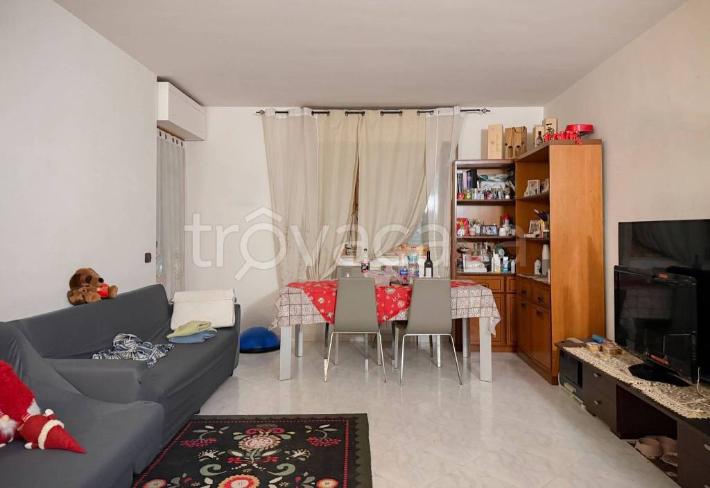 immagine annuncio 1 di 11