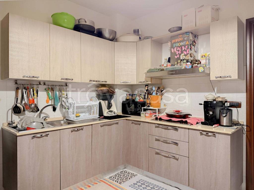 immagine annuncio 2 di 11