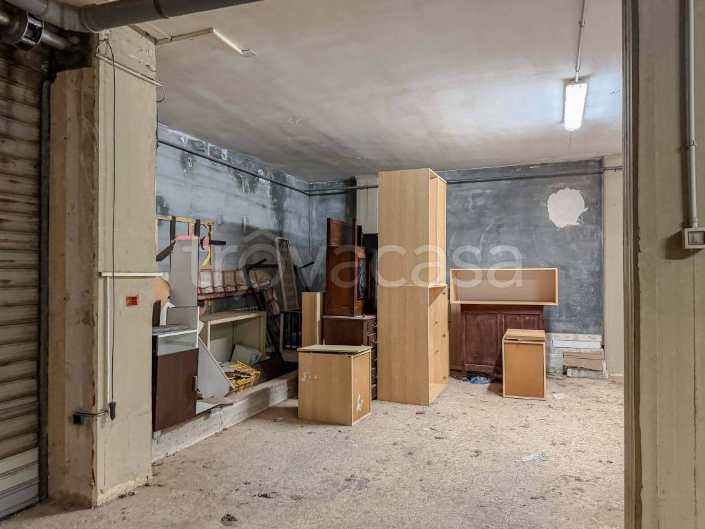 immagine annuncio 9 di 11