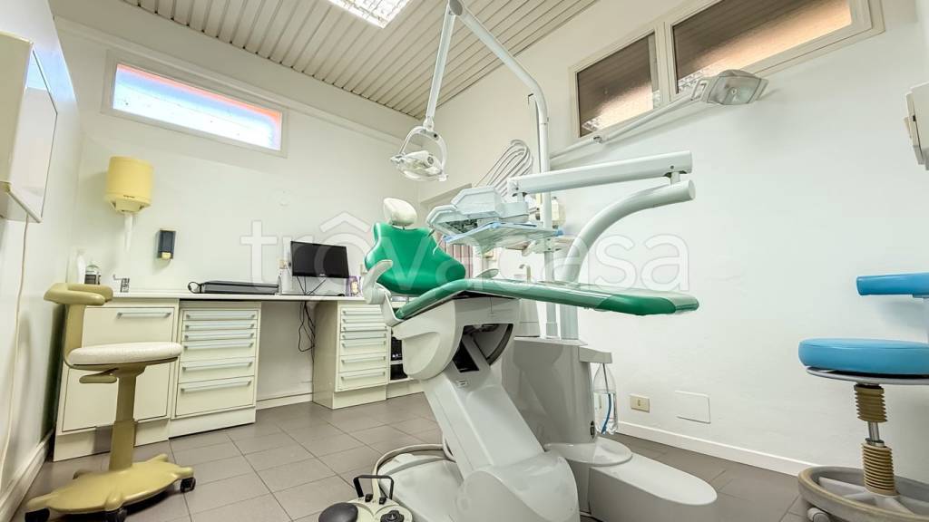 immagine annuncio 3 di 7