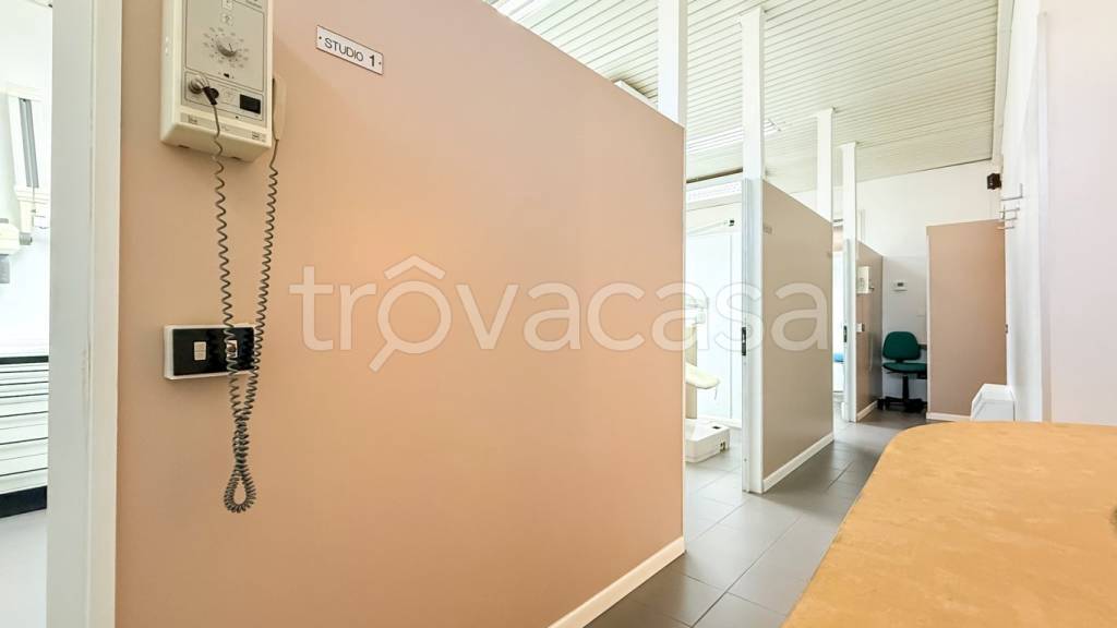 immagine annuncio 5 di 7