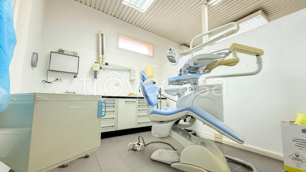 immagine annuncio 6 di 7