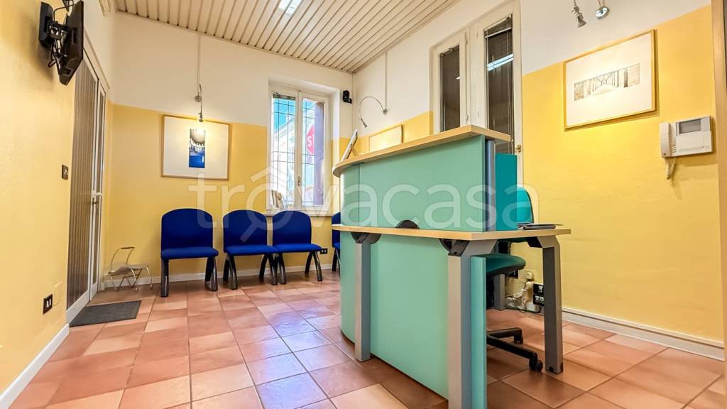 immagine annuncio 2 di 7